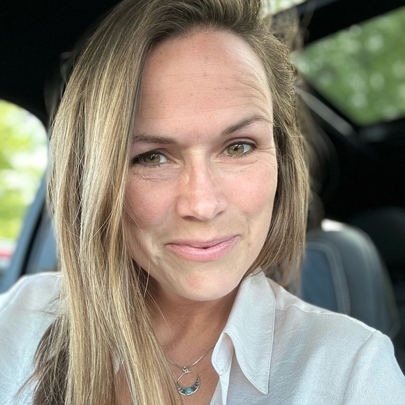 angela_sprenkle
